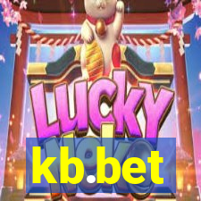 kb.bet-lucky tiger